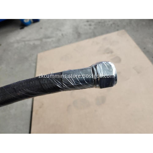 AS10022SS Cummins Hose
